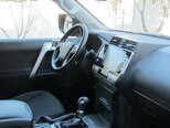 Toyota Land Cruiser Prado-14