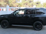 Toyota Land Cruiser Prado-6