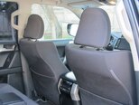 Toyota Land Cruiser Prado-16