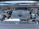 Toyota Land Cruiser Prado-18