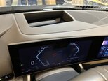 BMW 520-14