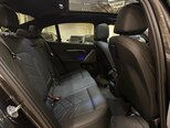 BMW 520-13