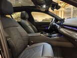 BMW 520-12
