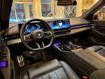 BMW 520-11