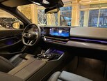 BMW 520-10