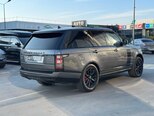 Land Rover Range Rover-6