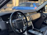 Land Rover Range Rover-9