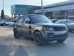 Land Rover Range Rover-5