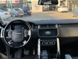 Land Rover Range Rover-10