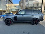 Land Rover Range Rover-3