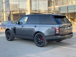 Land Rover Range Rover-8