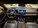 BMW 520-9