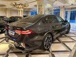 BMW 520-7