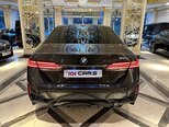 BMW 520-8