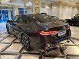 BMW 520-6