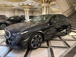 BMW 520-3
