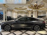 BMW 520-4