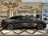 BMW 520-5