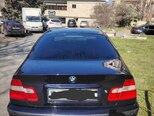 BMW 320-3