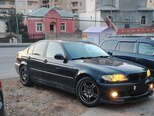 BMW 320-2