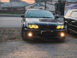 BMW 320-1