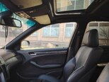 BMW 320-6
