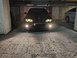 BMW 320-7