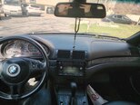 BMW 320-5
