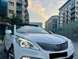 Hyundai Grandeur-3