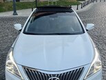 Hyundai Grandeur-2