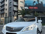 Hyundai Grandeur-1