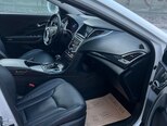 Hyundai Grandeur-15