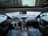 Hyundai Grandeur-13