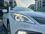Hyundai Grandeur-11
