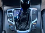 Hyundai Grandeur-19
