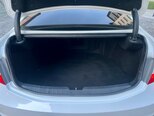 Hyundai Grandeur-17