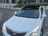 Hyundai Grandeur-4