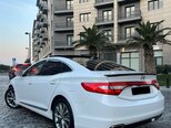 Hyundai Grandeur-7