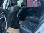 Hyundai Grandeur-16