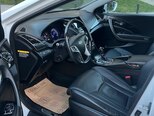 Hyundai Grandeur-14