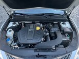 Hyundai Grandeur-20
