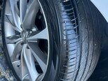 Hyundai Grandeur-18