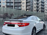 Hyundai Grandeur-9
