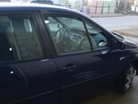 Renault Scenic-4