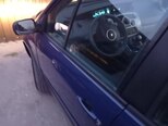 Renault Scenic-11