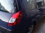 Renault Scenic-3
