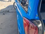 Opel Astra-13