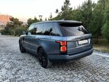 Land Rover Range Rover-5