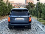 Land Rover Range Rover-6
