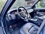 Land Rover Range Rover-13